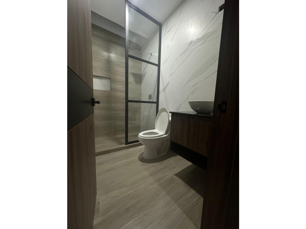 Casa en venta en fraccionamiento Bonaterra - 4