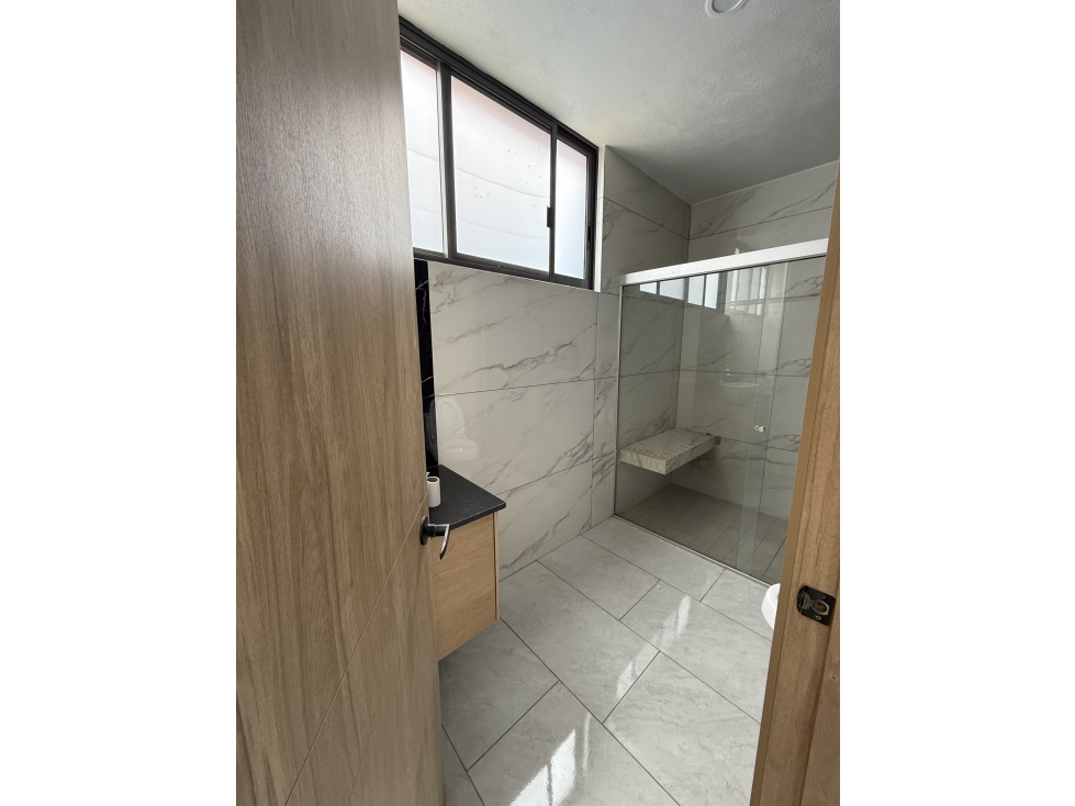 CASA en RENTA en Residencial del Lago en Jacona Michoacán — foto 4