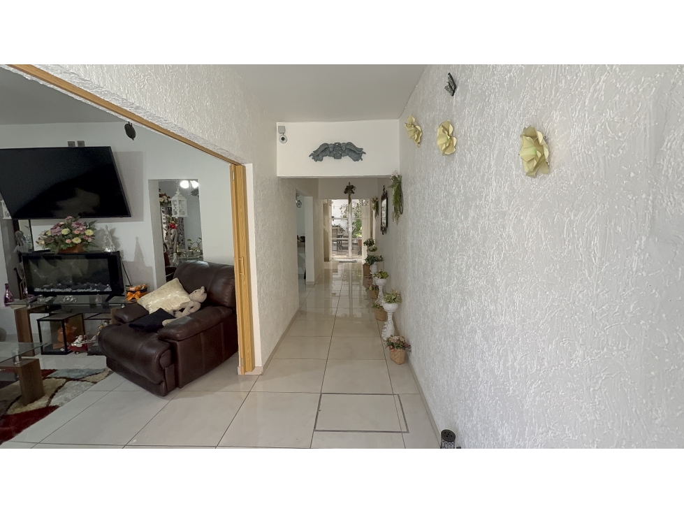 CASA en VENTA en la Hermosa ciudad de Jacona — foto 6