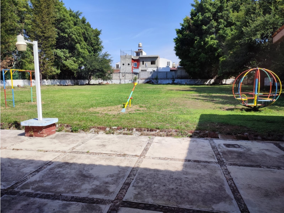 Quinta en Venta en Huertas la Beatilla Libramiento Norte - 2