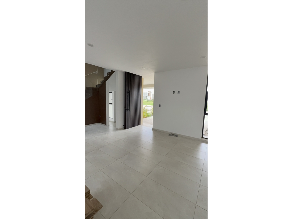 Casa en Venta en coto Azucena (Santa Fe) — foto 3