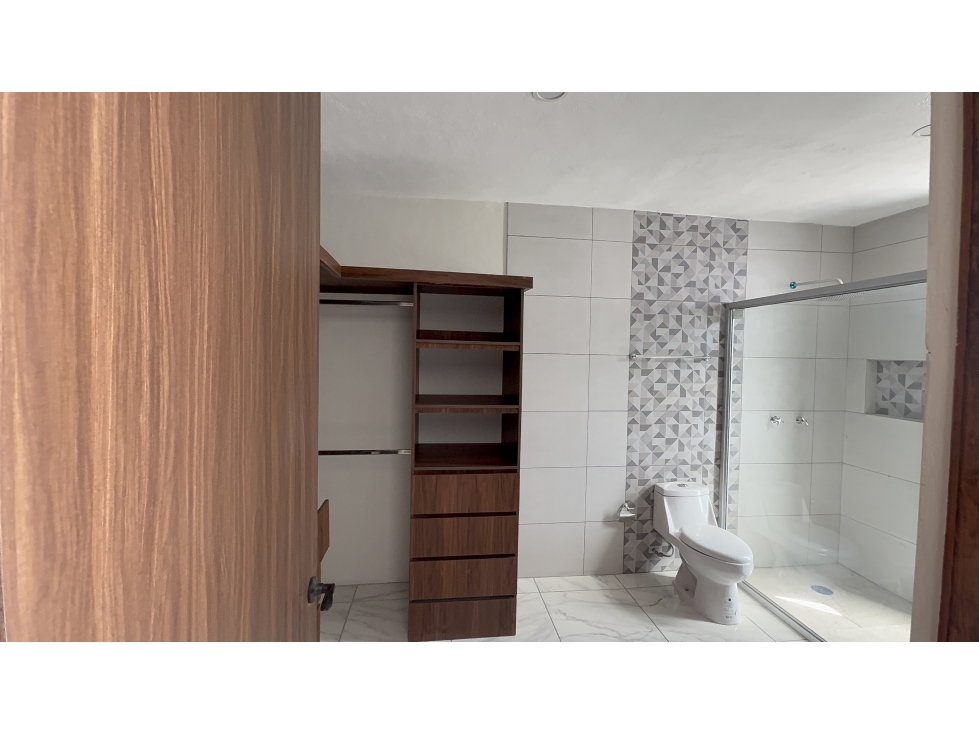 Casa en Venta en Fraccionamiento Bonaterra — foto 5