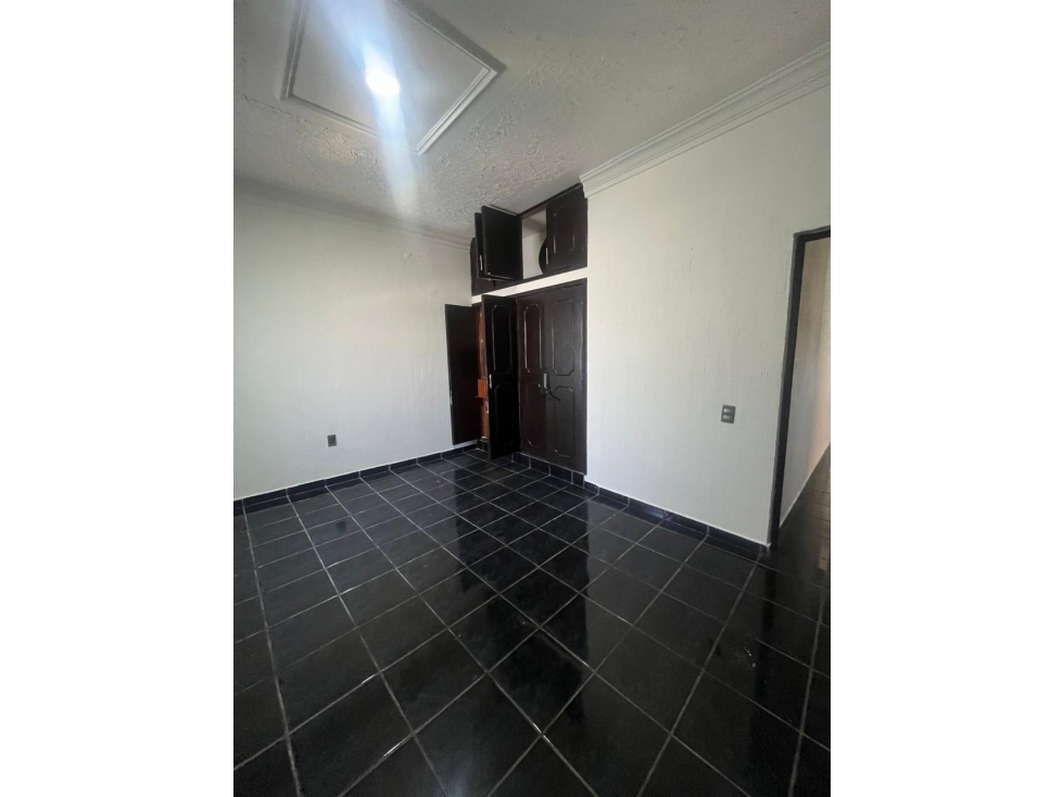 Departamento en VENTA Jacona Michoacán - 4