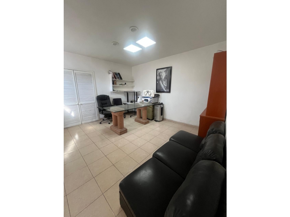 Venta de Casa en Avenida 20 de Noviembre Zamora Michoacán — foto 3