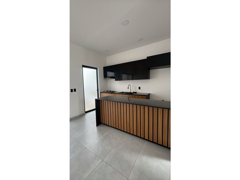 Casa en Venta en Campestre San Jose en Zamora Michoacán — foto 2