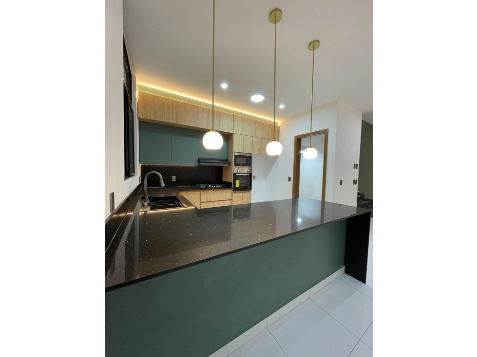 Casa en Venta en Residencial las Torres Zamora Michoacán — foto 2