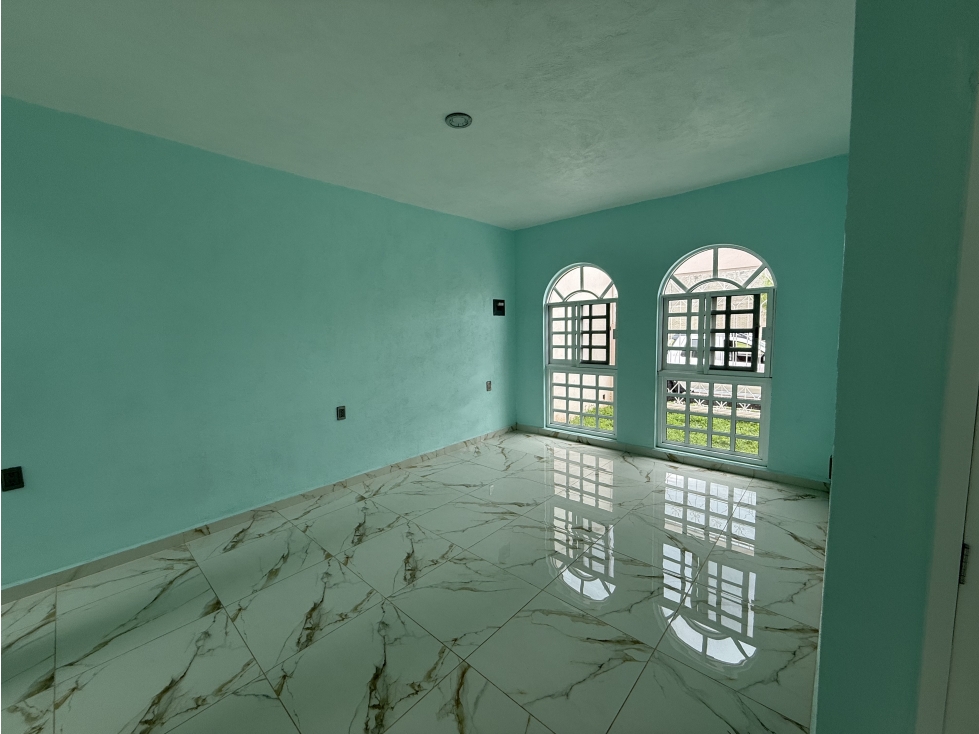 Casa en VENTA en Residencial Las Americas, Zamora Michoacán — foto 3