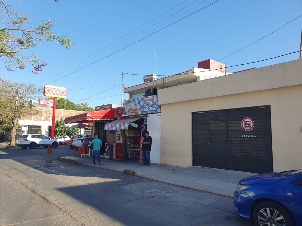 Casa en Venta frente al IMSS Zamora Michoacán — foto 2