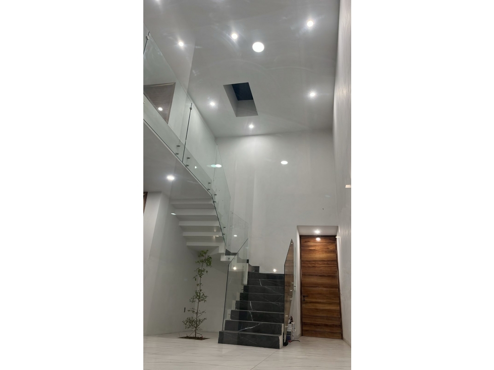 Casa en Venta en Verde Paraíso, Zamora Michoacan - 4