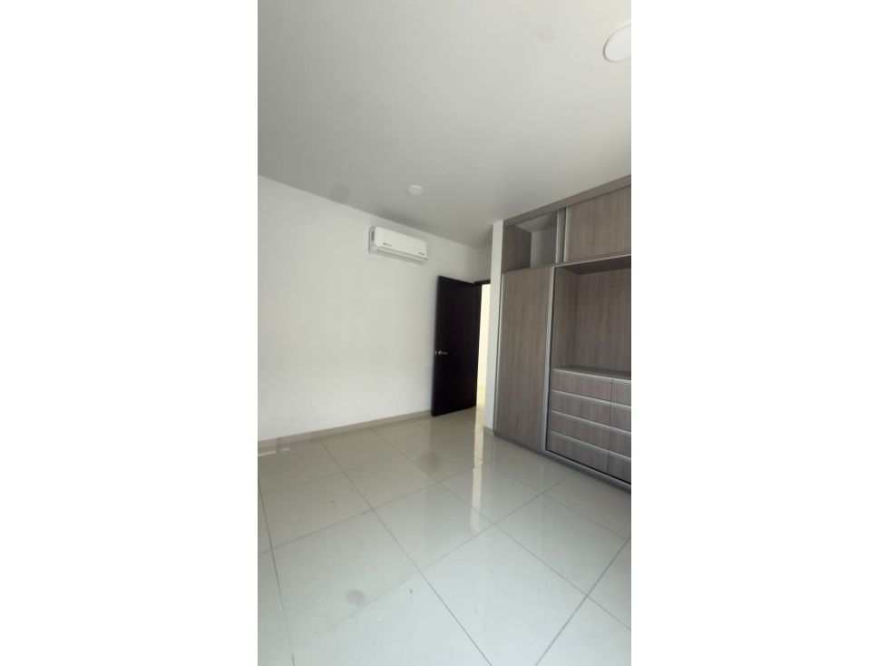 Casa en venta en Residencial Napoles Zamora Michoacán — foto 5