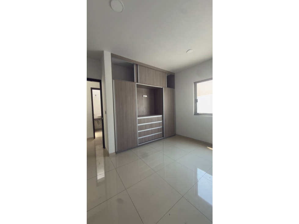 Casa en venta en Residencial Napoles Zamora Michoacán — foto 6