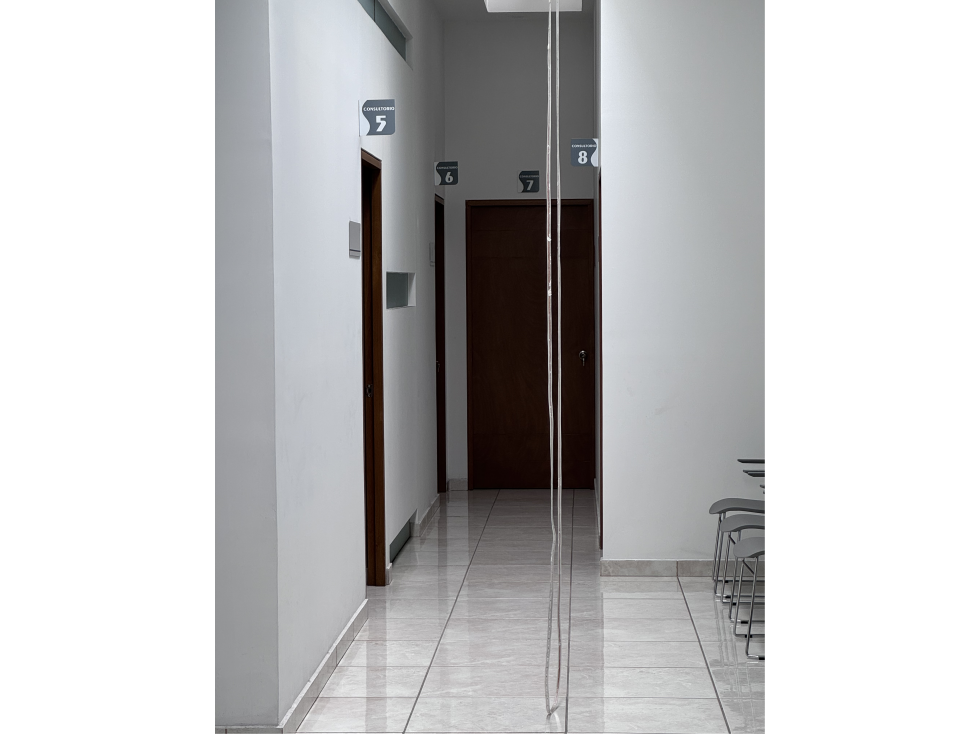 RENTA DE LOCALES PARA OFICINA O CONSULTORIOS - 5