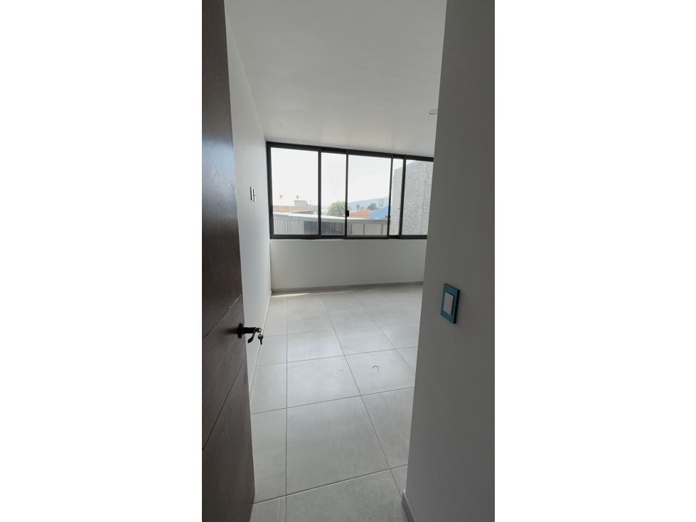 Casa en VENTA con Coto Bogotá - 6