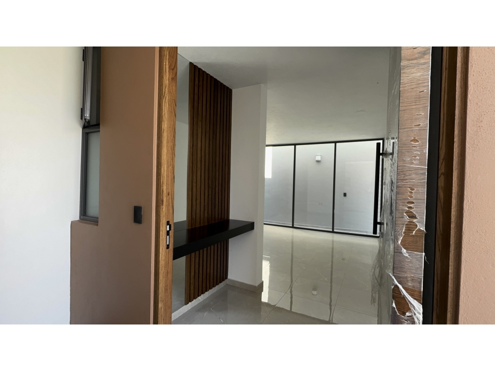 Casa en VENTA Residencial del Lago Jacona — foto 5