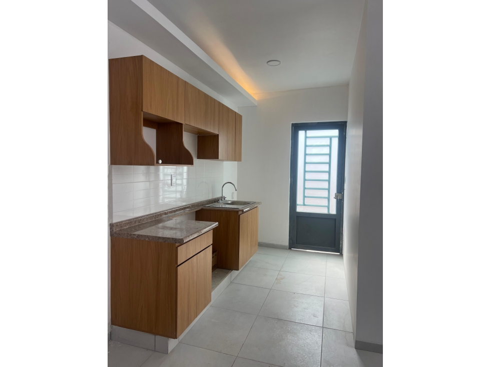 Casa en VENTA Fracc Los Sabinos — foto 3