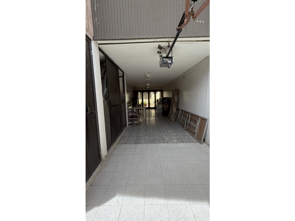 Casa en VENTA La Luneta Zamora Mich — foto 5