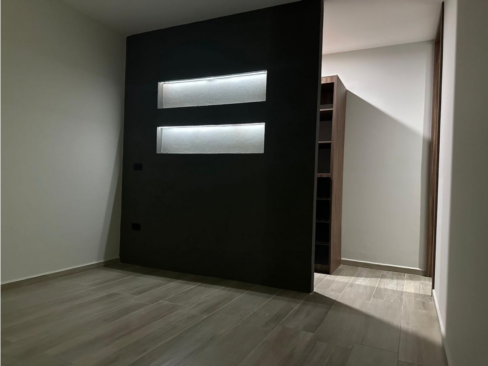 Casa en venta en fraccionamiento Bonaterra - 5