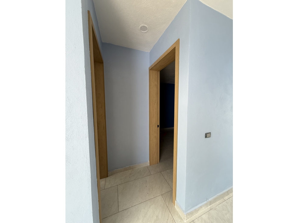 CASA en RENTA en Residencial del Lago en Jacona Michoacán — foto 5
