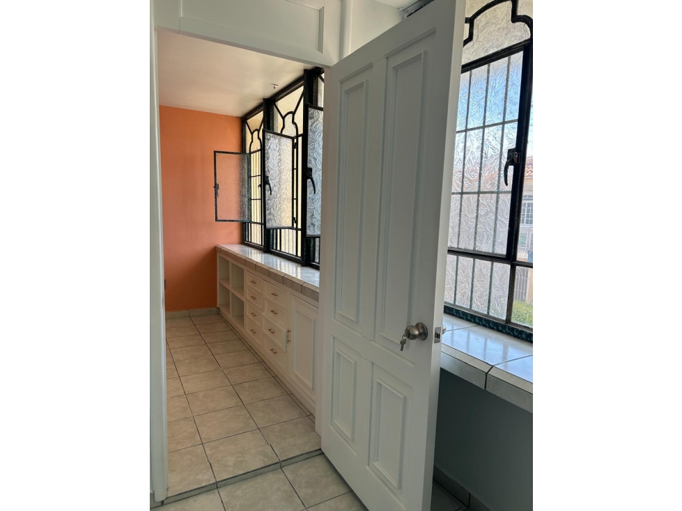 Casa en Venta en Viilas del Magisterio Zamora, Mich — foto 5