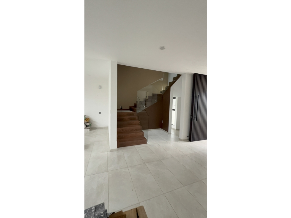Casa en Venta en coto Azucena (Santa Fe) — foto 4