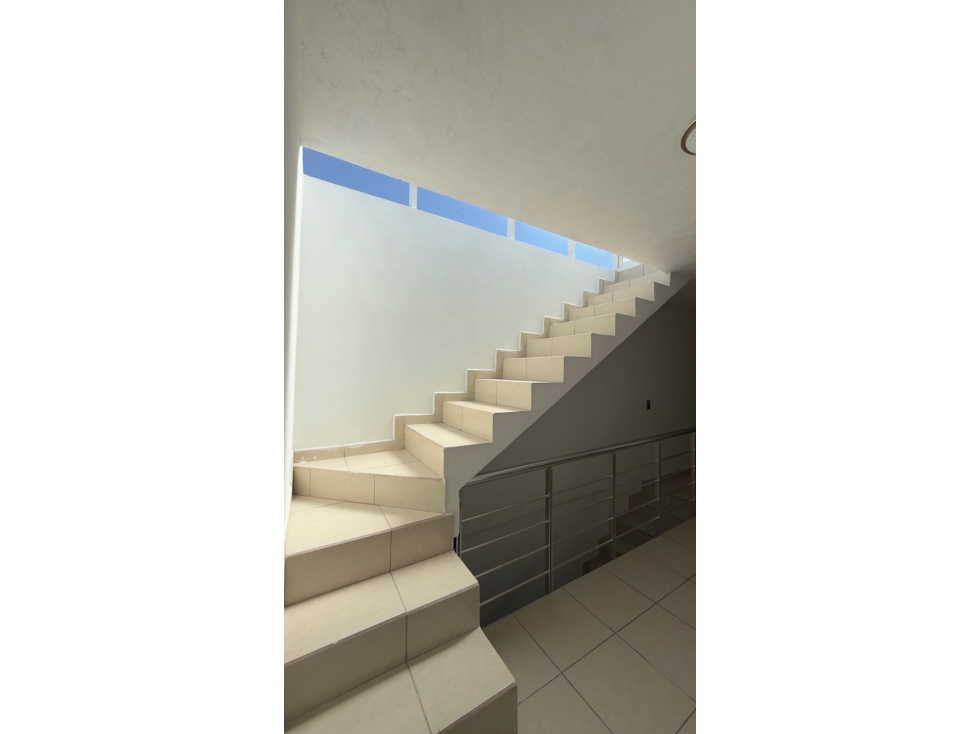 Casa en Venta en Manantiales del Curutarán, Jacona Michoacán — foto 6