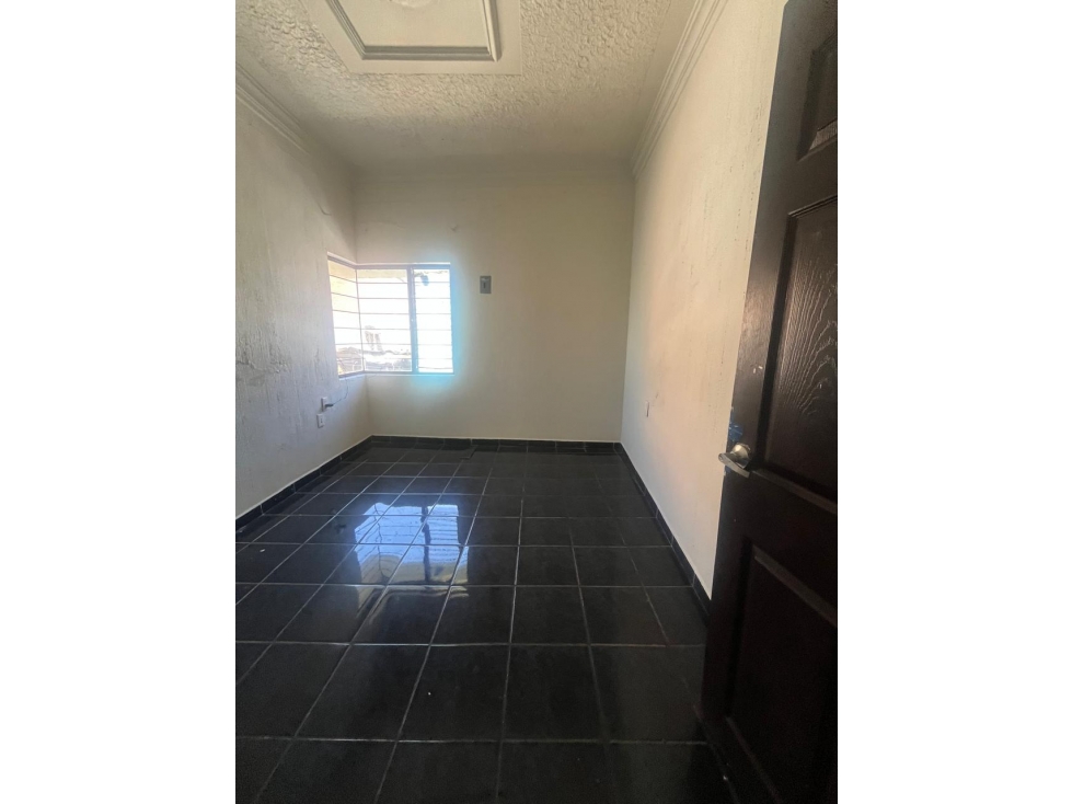 Departamento en VENTA Jacona Michoacán - 5