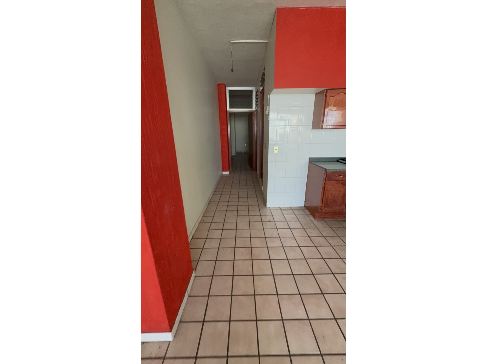 Propiedad en Renta para oficina o centro educativo - 4