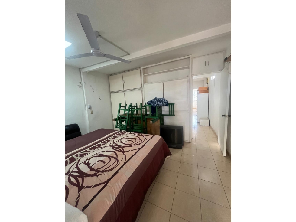 Venta de Casa en Avenida 20 de Noviembre Zamora Michoacán — foto 4