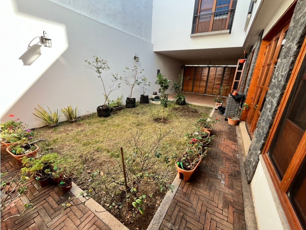 Hermosa casa en Venta en Residencial Orandino, Jacona Mich — foto 3