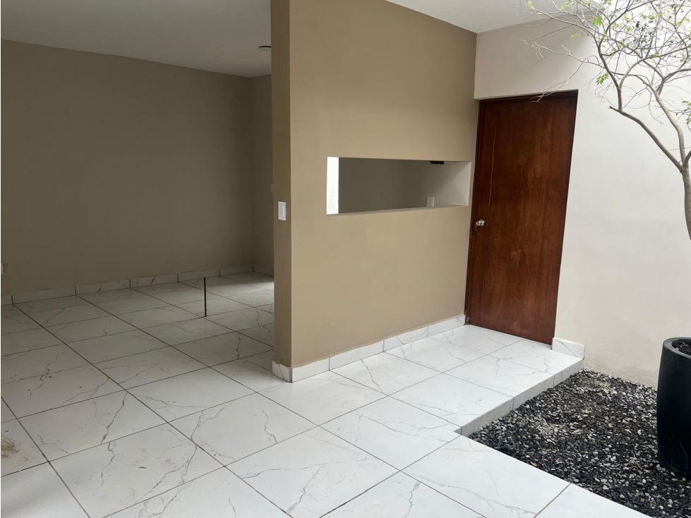 Casa en Venta Los Sabinos Zamora Michoacan — foto 4