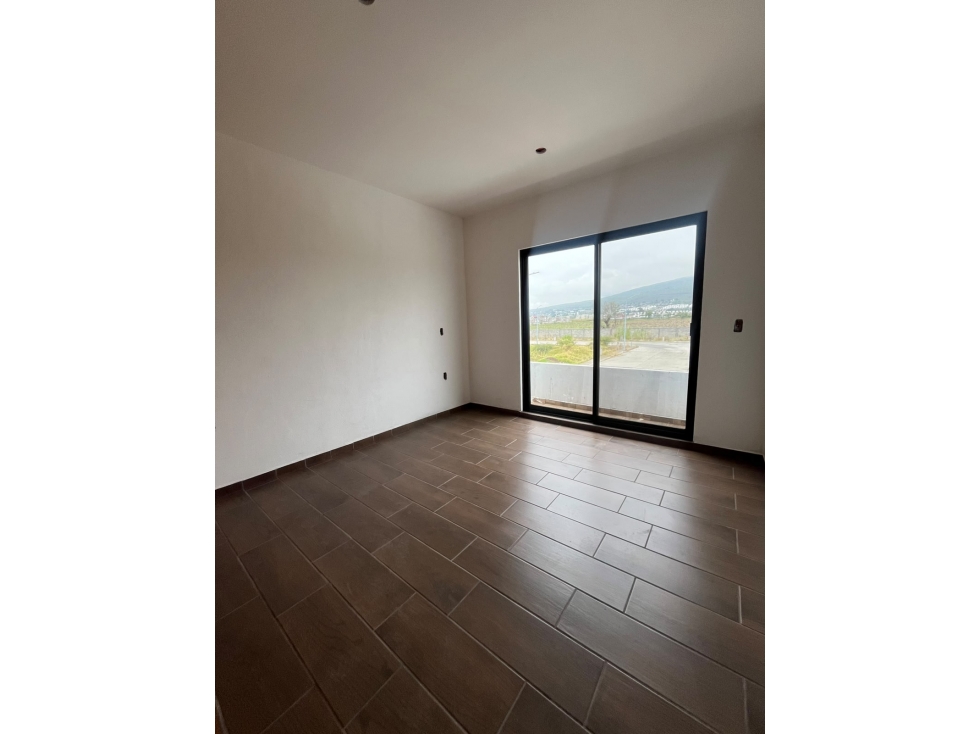 Casa en Venta en Fraccionamiento Terranova, Zamora Michoacán — foto 3