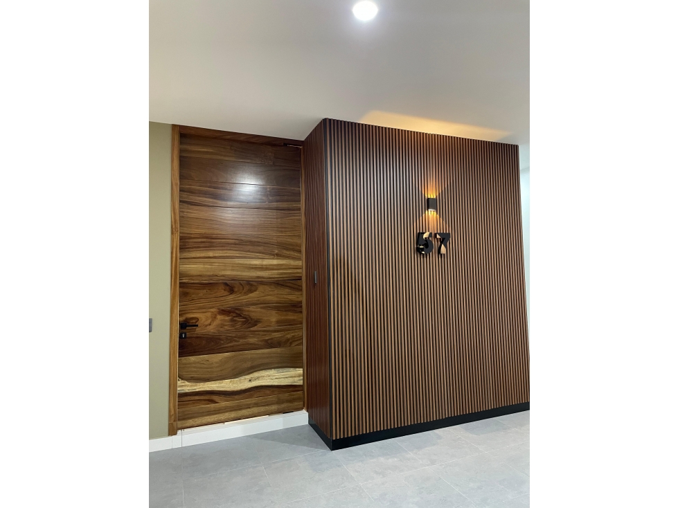 Casa en Venta en Residencial las Torres Zamora Michoacán — foto 3