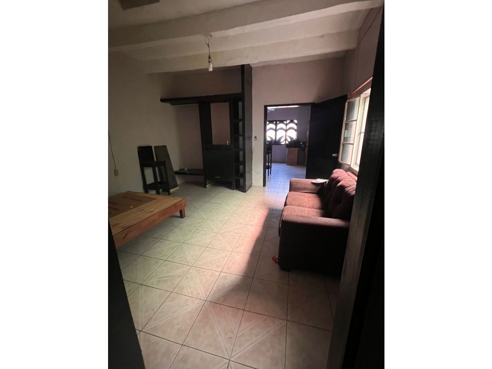 Casa en Venta Eleuterio Gonzalez en Zamora Michoacán — foto 3