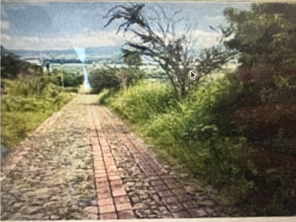 Terrenos en Venta en Jacona Tabachines, Camino a las antenas - 1