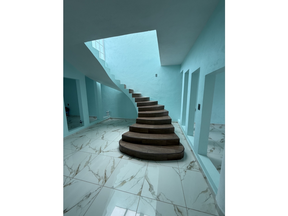 Casa en VENTA en Residencial Las Americas, Zamora Michoacán — foto 4