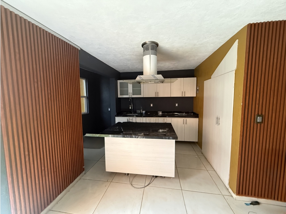 Casa en Venta en Fraccionamieto Valle del Sol Zamora Michoacán — foto 3