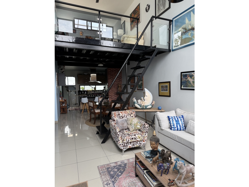 Casa en Venta Residencial las Torres Zamora Michoacán — foto 3