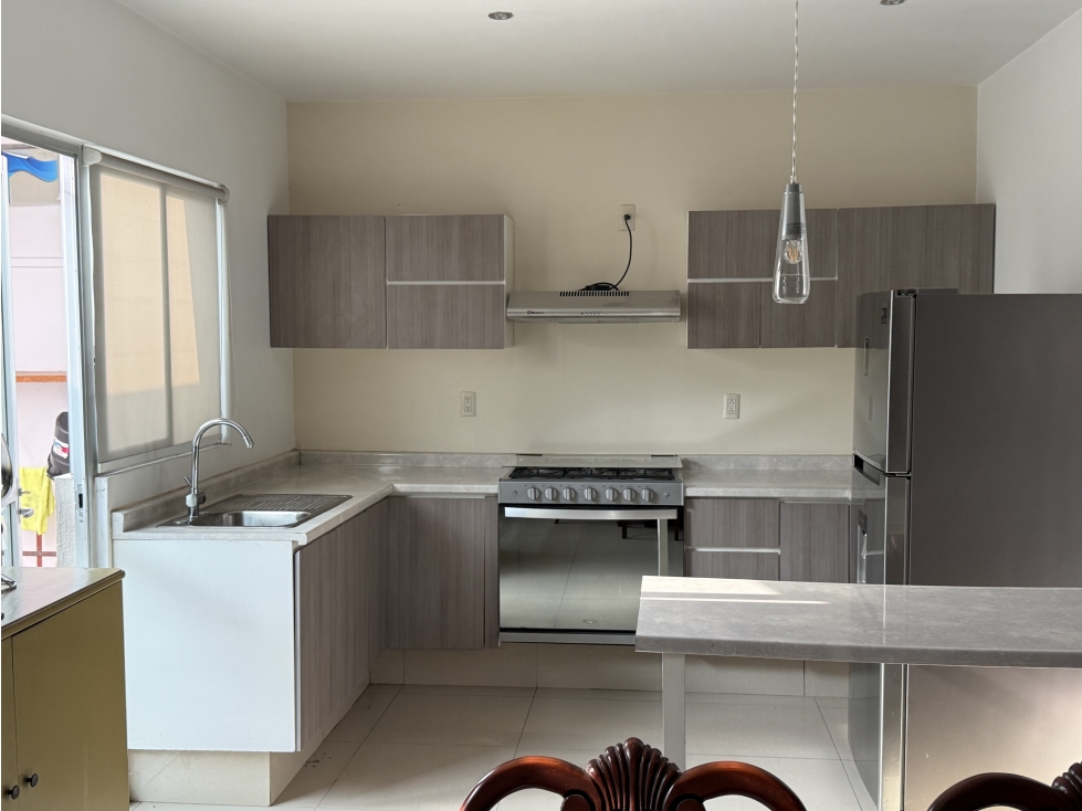 Casa en Venta en Coto Bogota, Santa Fe — foto 2
