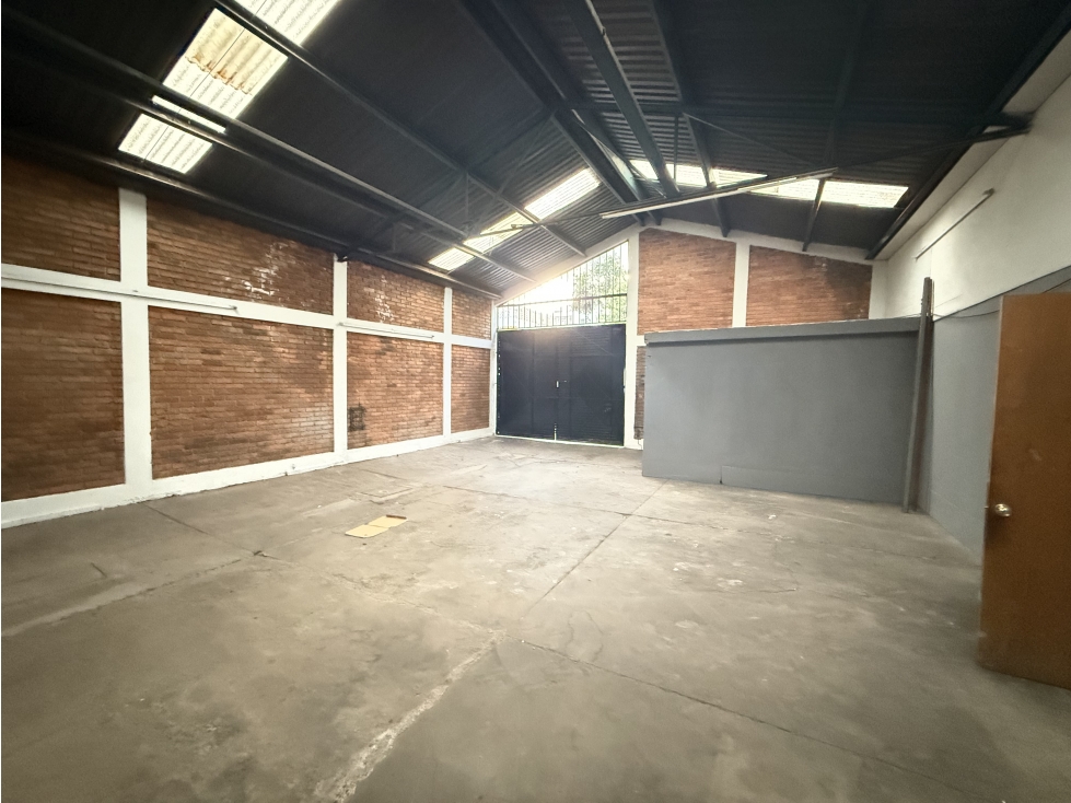 Renta de Casa y bodega, Zona comercial de Zamora michoacán — foto 3