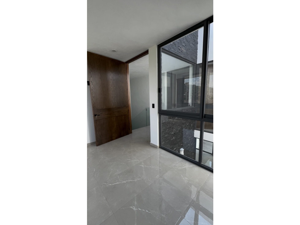 Casa en VENTA Residencial del Lago Jacona — foto 6