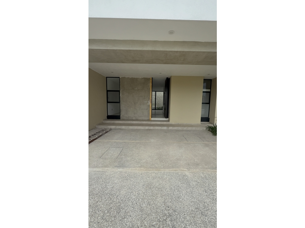 Casa en Venta en coto Azucena (Santa Fe) — foto 2