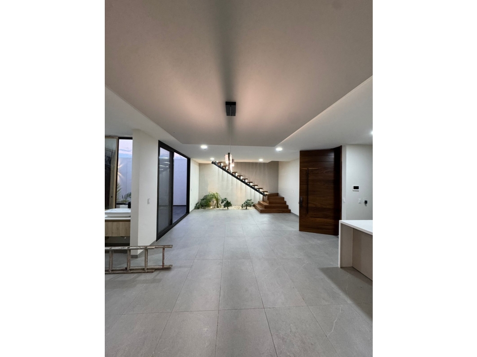 Casa en Venta Fracc Verde Paraiso Zamora Michoacan — foto 3