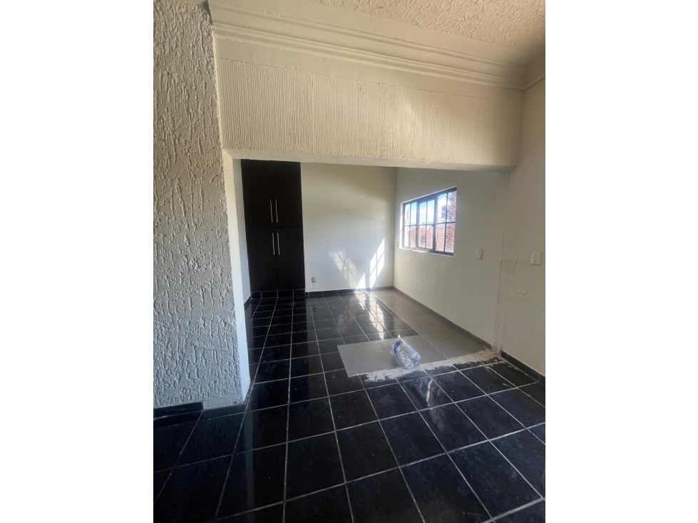 Departamento en VENTA Jacona Michoacán - 6