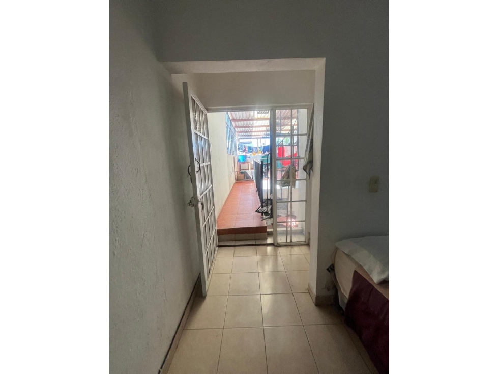 Venta de Casa en Avenida 20 de Noviembre Zamora Michoacán — foto 5