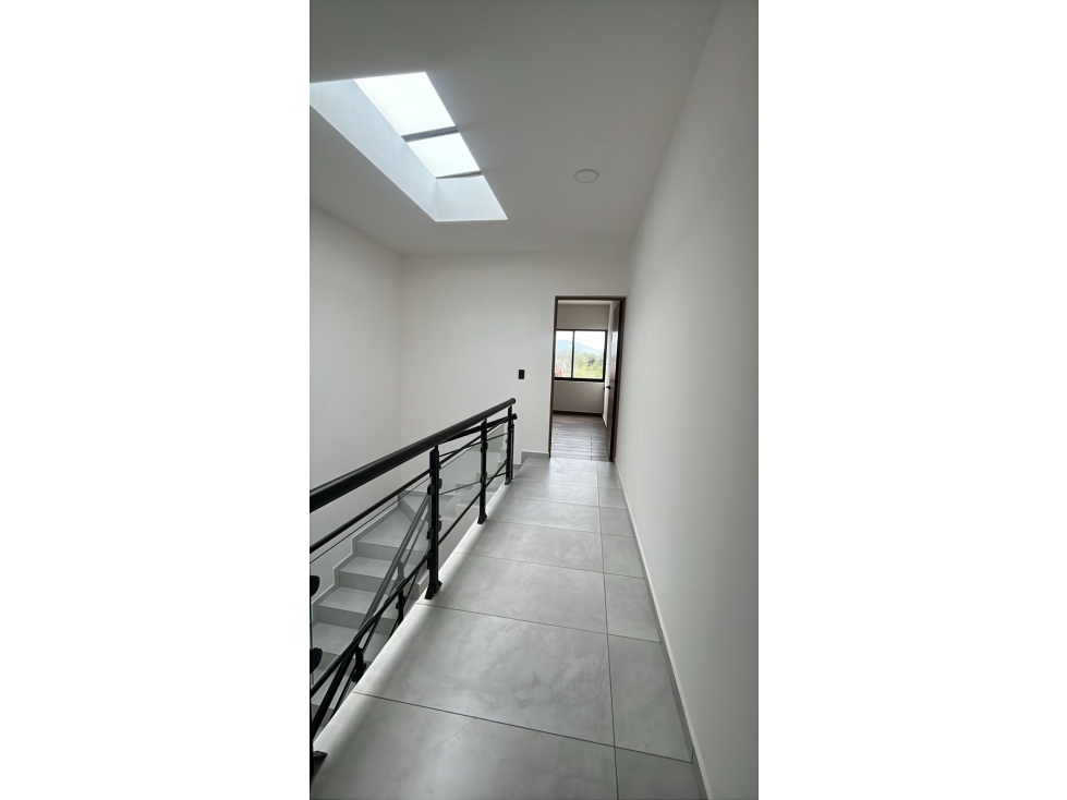 Casa en Venta en Campestre San Jose en Zamora Michoacán — foto 4