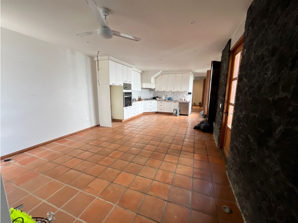 Hermosa casa en Venta en Residencial Orandino, Jacona Mich — foto 4