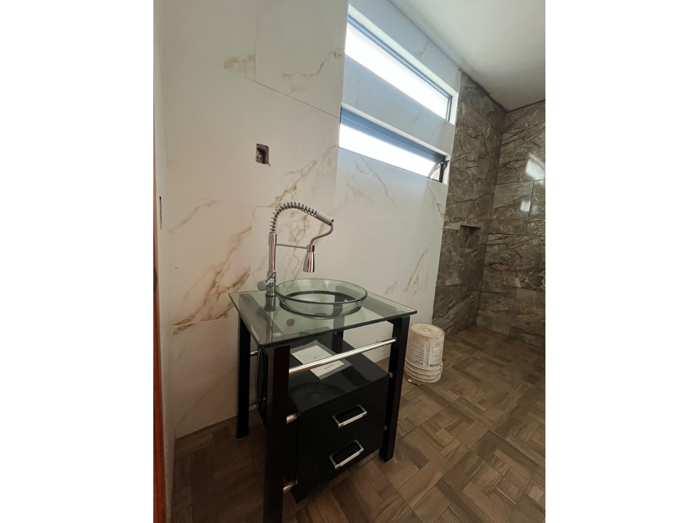 Casa en Venta en Fraccionamiento Terranova, Zamora Michoacán — foto 4