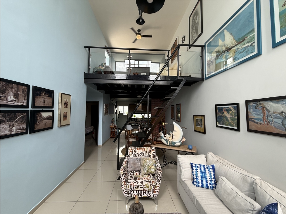 Casa en Venta Residencial las Torres Zamora Michoacán — foto 4