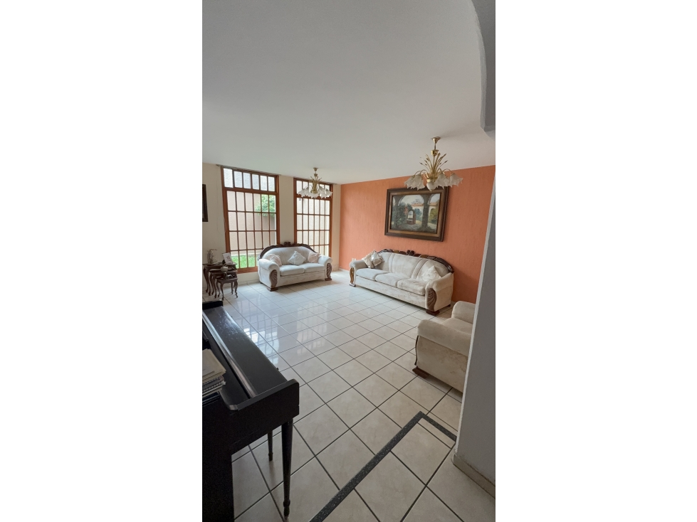 Casa en Renta en Jardinadas, Zamora michoacán — foto 4