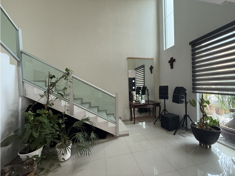 Casa en Venta en Coto Bogota, Santa Fe — foto 3